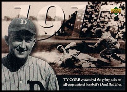 94UDATH 106 Ty Cobb.jpg